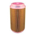 C11100 Mann Air Filter