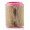 C14200 Mann Air Filter