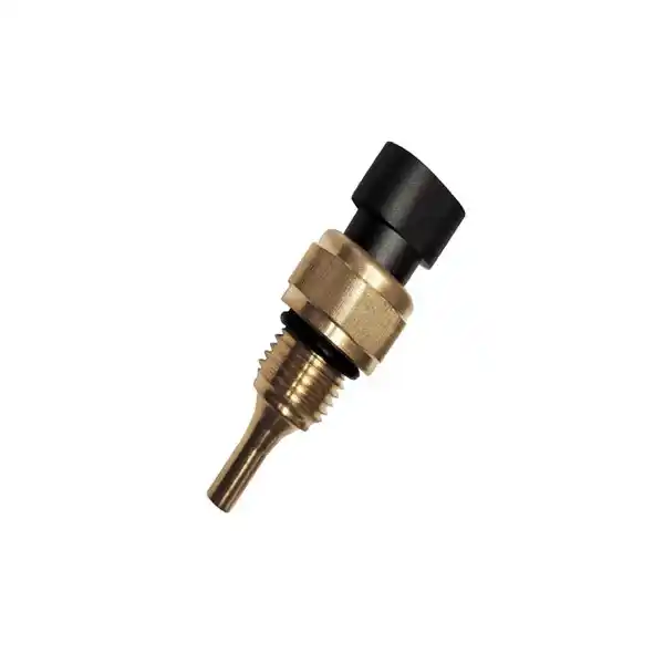 Cummins Temperature Sensor 4954905 3865346 3096153