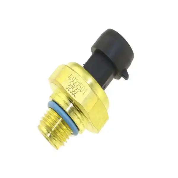 Cummins boost pressure Sensor 3084521