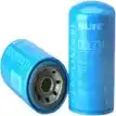 DBl7349 Donaldson Lube Oil Filter