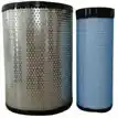 Eicher E2 Air Filter- ID303248, ID303249