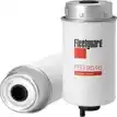 FS19596 Fleetguard Fuel Water Separator Price