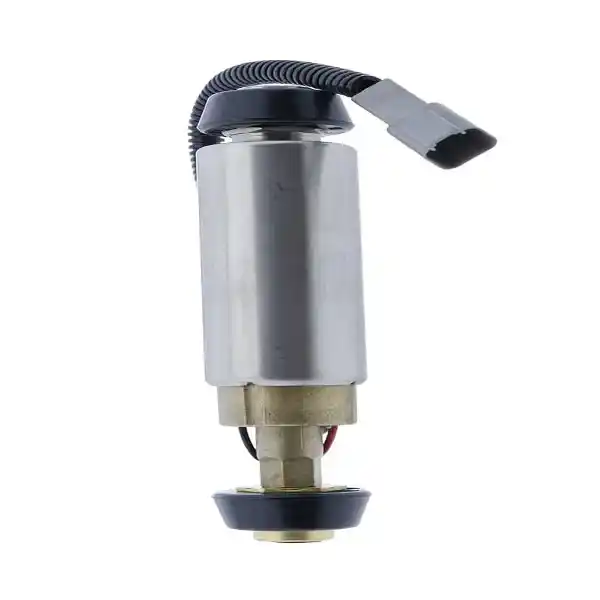 Fuel Transfer Pump 4937766 4975617 3968187 4937766 5260634 5260632 3968188 3968189 3968190