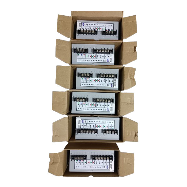 Generator Battery Charger 24v 20 Amp