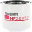 HF28850 Fleetguard Hydraulic Filter