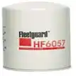 HF6057- Fleetguard Hydraulic Filter
