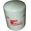 HF6167 Fleetguard Hydraulic Filter