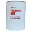 HF6205-Fleetguard Hydraulic Filter