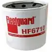 HF7610 Fleetguard Hydraulic Filter
