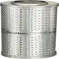 P164166 Donaldson Hydraulic Filter Cartridge