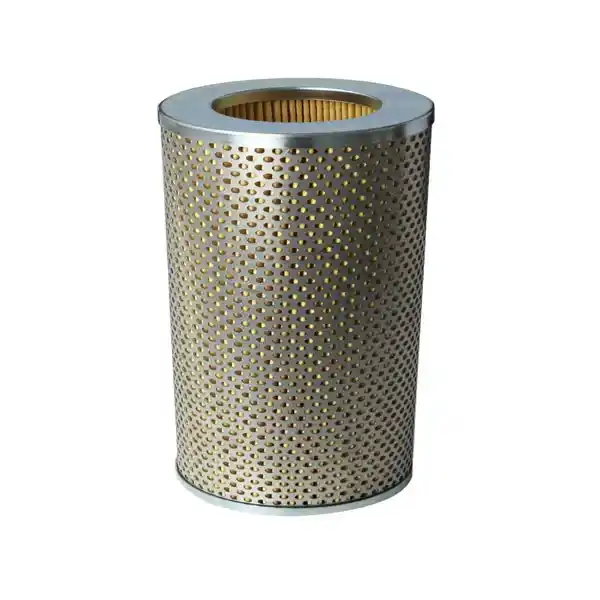 P173489 Donaldson Hydraulic Filter Cartridge