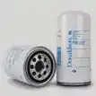 P502907 Donaldson Lube Filter Spin On