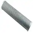 P502910 Donaldson Hydraulic Filter Cartridge