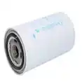 P550229 Donaldson Hydraulic Filter Spin Onw