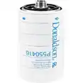 P550416 Donaldson Hydraulic Filter Spin On