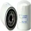 P550719 Donaldson Lube Oil Filter
