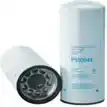 P550949 Donaldson Lube Oil Filter