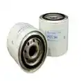 P551204 Donaldson Hydraulic Filter Spin On