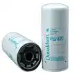 P551670 Donaldson Lube Oil Filter