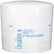 P554005 Donaldson Lube Oil Filter
