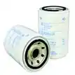 P559418 Donaldson Lube Oil Filter