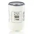 PL271/1 Fuel Water Separator Mann Filter